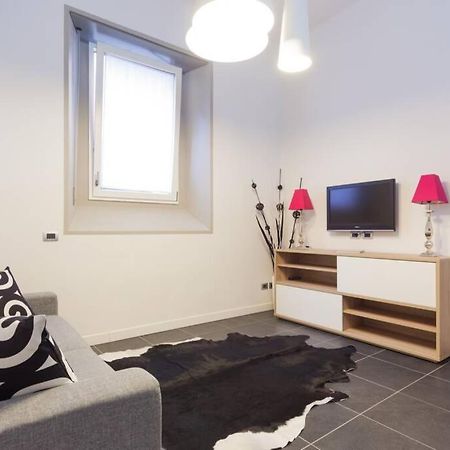 Residenza Ermanni Apartment Verona Centro Ngoại thất bức ảnh