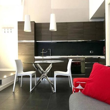 Residenza Ermanni Apartment Verona Centro Ngoại thất bức ảnh